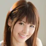 「笹本結愛」の画像