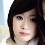 「ささの遥」の画像