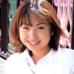 「笹岡香織」の画像