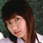 「笹矢ちな」の画像