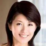 「笹山希」の画像