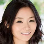 「笹山千尋」の画像