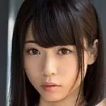 「指原あかね」の画像