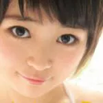 「さちのうた」の画像