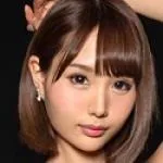 「佐藤エル」の画像