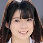 「佐藤りこ」の画像