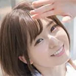 「佐藤ちか」の画像