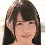 「佐藤ゆか」の画像