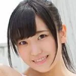 「さとうゆも」の画像