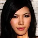 「里田ひかる」の画像