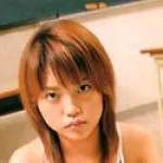 「さとみ」の画像