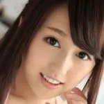 「里美まゆ」の画像