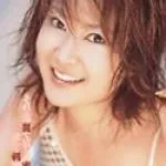 「里見奈保」の画像