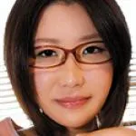 「里美理恵」の画像