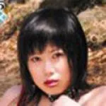 「里美りん」の画像