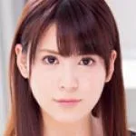 「里深沙奈」の画像