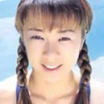 「里見千晶」の画像