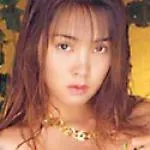 「里村涼」の画像