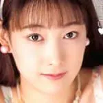 「里中あやか」の画像