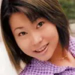 「里中みずほ」の画像