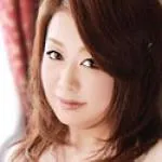 「里中涼」の画像