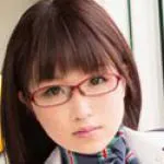 「里中結衣」の画像