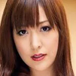 「里崎あかね」の画像