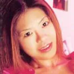 「佐藤あい」の画像