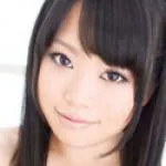 「佐藤愛」の画像