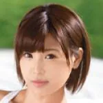 「佐東愛美」の画像