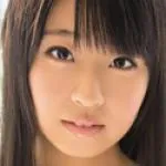 「さとう愛理」の画像