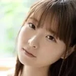 「佐藤明日菜」の画像