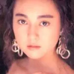 「佐藤江珠」の画像