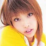 「佐藤えり」の画像