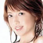 「佐藤江梨花」の画像