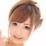 「さとう遥希」の画像