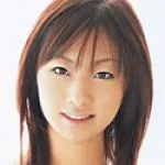 「佐藤ひろ美」の画像