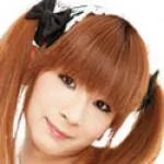 「佐藤ひろみ」の画像