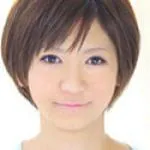 「佐藤ひとみ」の画像