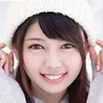 「佐藤カレン」の画像