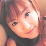 「佐藤まい」の画像