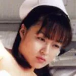 「佐藤美樹」の画像