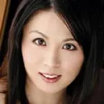 「佐藤みき」の画像