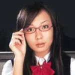 「佐藤みく」の画像