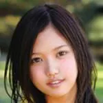 「沙透水樹」の画像