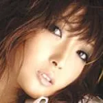 「佐藤りえ」の画像