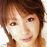 「佐藤リカ」の画像