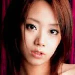 「佐藤ローラ」の画像