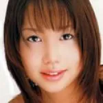 「佐藤るり」の画像