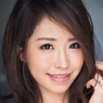 「さとう白音」の画像